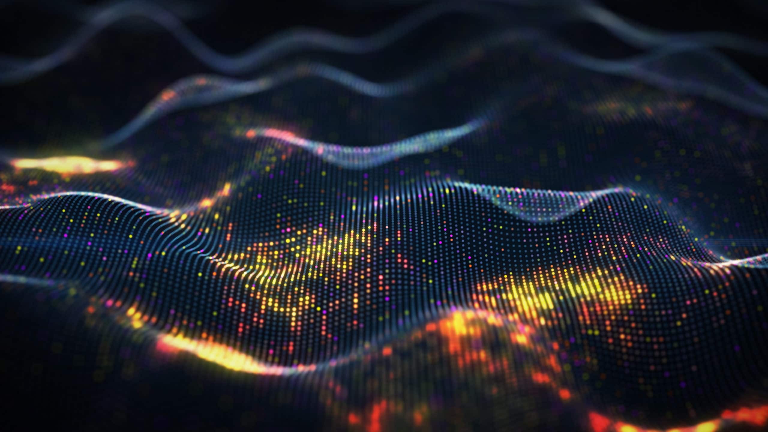 neural-network